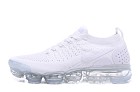 <img border='0'  img src='uploadfiles/Women air vapormax 2018-024.jpg' width='400' height='300'>